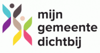 MijnGemeenteDichtbij