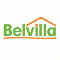 Belvilla