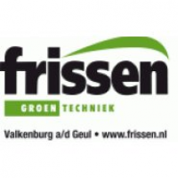 Frissen Groen Techniek B.V.