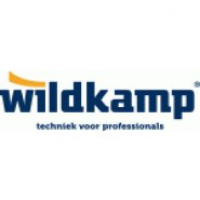 Wildkamp B.V.