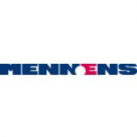 Mennens Amsterdam BV