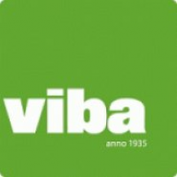 VIBA Aerospace & Defense 